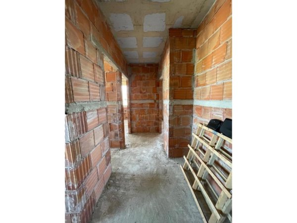 Tirane, shitet apartament 2+1 Kati 6, 91 m² 109.000 € (Paskuqan)