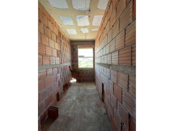 Tirane, shitet apartament 2+1 Kati 6, 91 m² 109.000 € (Paskuqan)