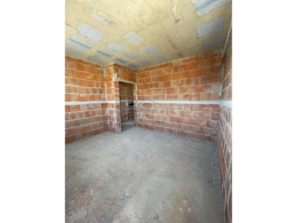 Tirane, shitet apartament 2+1 Kati 6, 91 m² 109.000 € (Paskuqan)