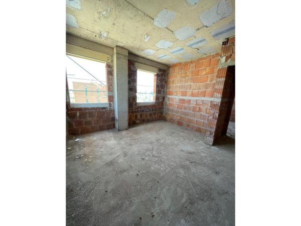 Tirane, shitet apartament 2+1 Kati 6, 91 m² 109.000 € (Paskuqan)