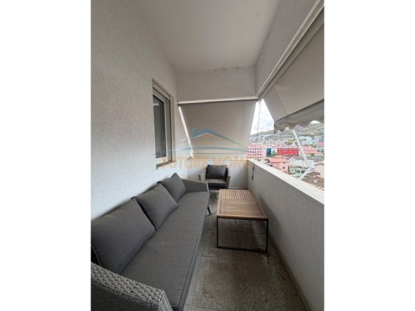 Tirane, shitet apartament 2+1 Kati 5, 92 m² 192.000 € (GOLDEN PARK)