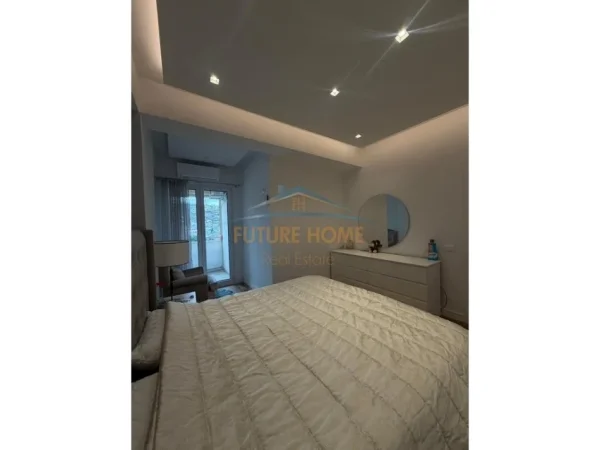 Tirane, shitet apartament 2+1 Kati 5, 92 m² 192.000 € (GOLDEN PARK)