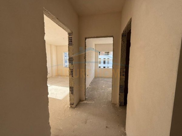 Tirane, shitet apartament 1+1 Kati 6, 78 m² 82.320 € 