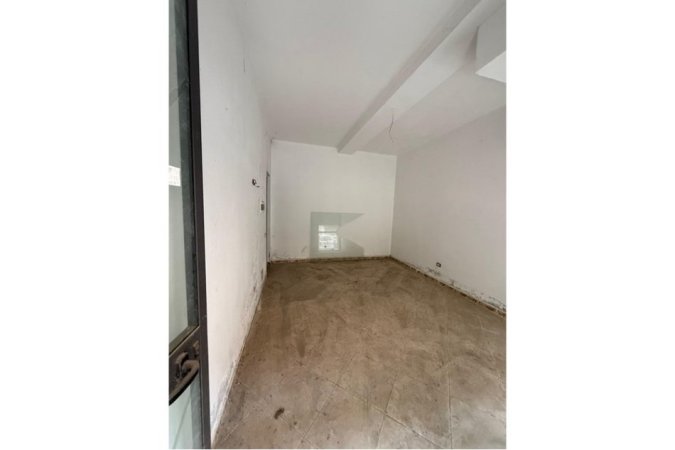 Tirane, shitet dyqan , 97 m² 165.000 € (Rr. Shyqyri Ishmi - Fusha Ali Demi, Tiranë(ID: 530171090-1420)