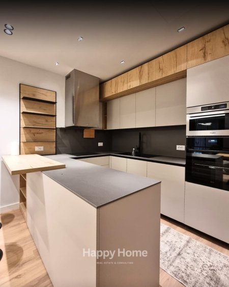 Tirane, jepet me qera apartament 2+1+Aneks+Ballkon , 