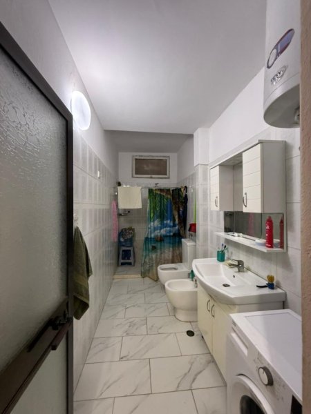 Tirane, shitet apartament 2+1 Kati 2, 89 m² 140.000 € (Hipoteka, Rruga Panorama)