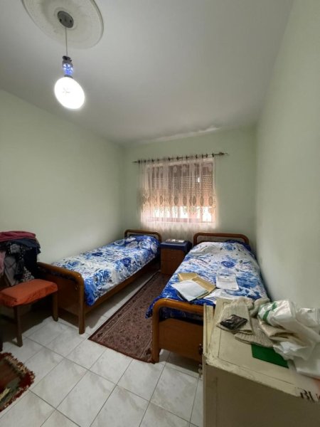 Tirane, shitet apartament 2+1 Kati 2, 89 m² 140.000 € (Hipoteka, Rruga Panorama)