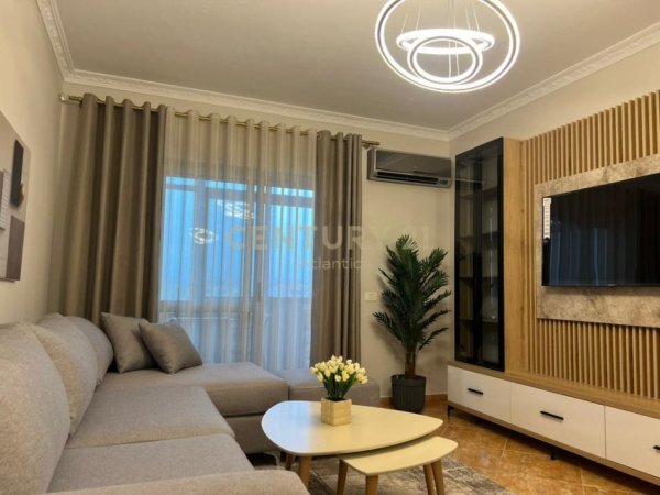 Durres, shitet apartament 2+1+Ballkon Kati 9, 88 m² 140.000 € 