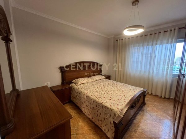 Durres, shitet apartament 2+1+Ballkon Kati 9, 88 m² 140.000 € 