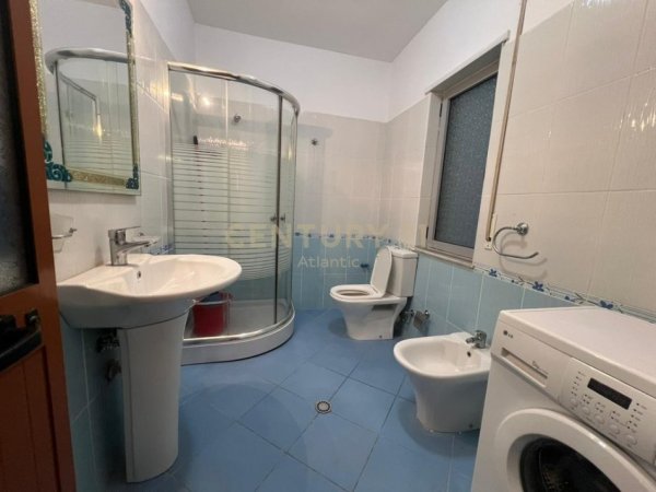 Durres, shitet apartament 2+1+Ballkon Kati 9, 88 m² 140.000 € 