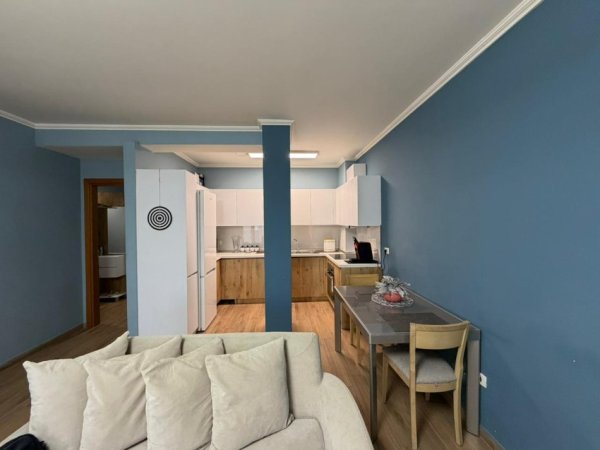 Tirane, shitet apartament 2+1 Kati 3, 122 m² 275.000 € (Kristal Center.)