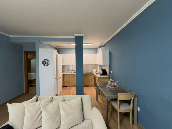 Tirane, shitet apartament 2+1 Kati 3, 122 m² 275.000 € (Kristal Center.)