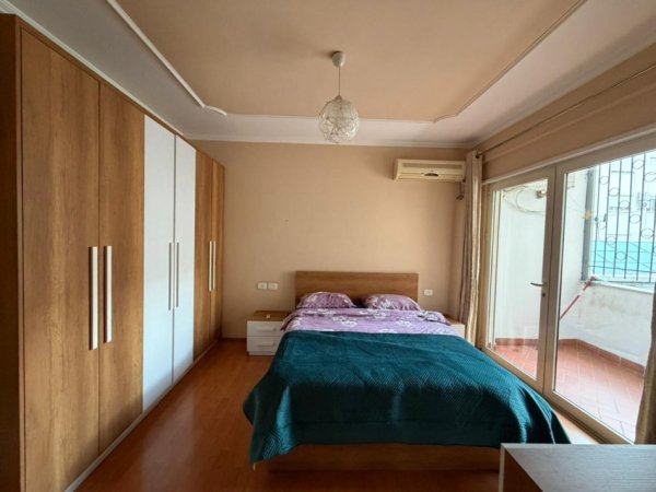 Tirane, shitet apartament 2+1 Kati 3, 122 m² 275.000 € (Kristal Center.)