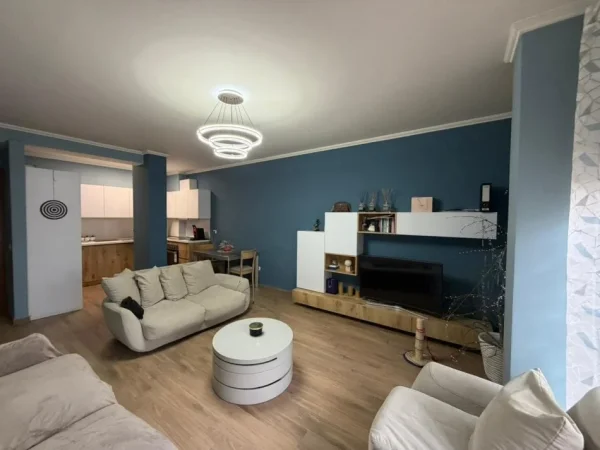 Tirane, shitet apartament 2+1 Kati 3, 122 m² 275.000 € (Kristal Center.)