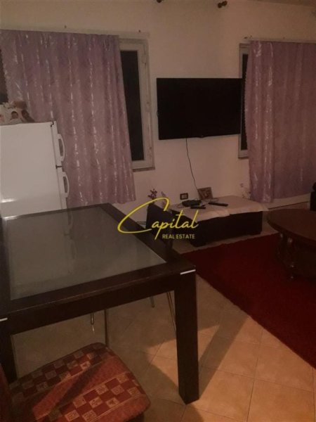 Tirane, jepet me qera apartament 2+1 Kati 6, 75 m² 420 € (YZBERISHT)