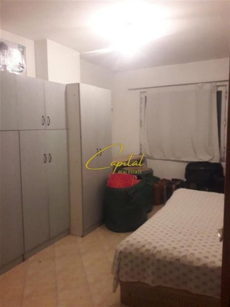 Tirane, jepet me qera apartament 2+1 Kati 6, 75 m² 420 € (YZBERISHT)