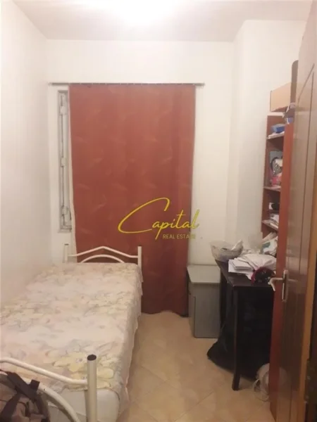 Tirane, jepet me qera apartament 2+1 Kati 6, 75 m² 420 € (YZBERISHT)