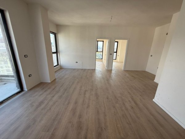 Tirane, shitet apartament 2+1 Kati 11, 91 m² 165.000 € (Ish Fusha Aviacionit)