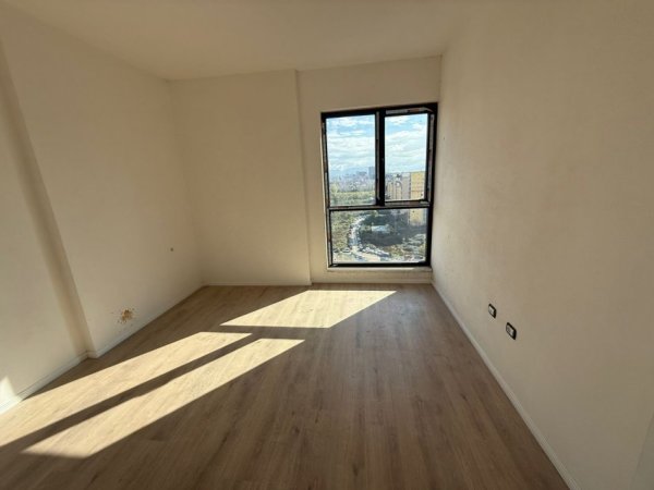 Tirane, shitet apartament 2+1 Kati 11, 91 m² 165.000 € (Ish Fusha Aviacionit)