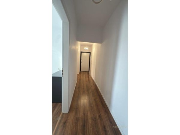 Tirane, jepet me qera apartament 2+1 Kati 3, 86 m² 600 € (Rruga David Selenica)