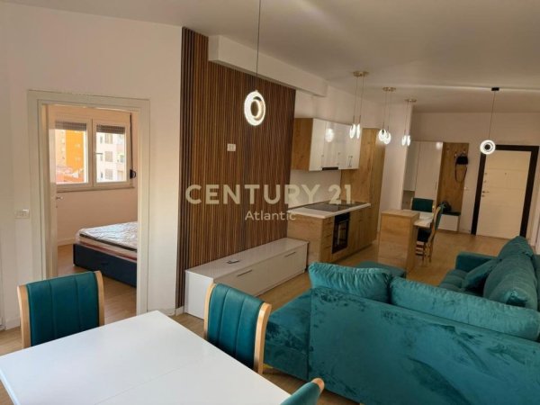 Durres, shitet apartament 2+1 Kati 9, 85 m² 120.000 € (Plazh, Iliria)