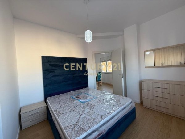 Durres, shitet apartament 2+1 Kati 9, 85 m² 120.000 € (Plazh, Iliria)