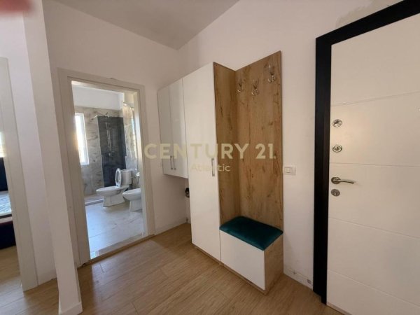 Durres, shitet apartament 2+1 Kati 9, 85 m² 120.000 € (Plazh, Iliria)