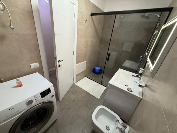 WhatsApp Image 2025-12-02 at 13.53.03.jpeg