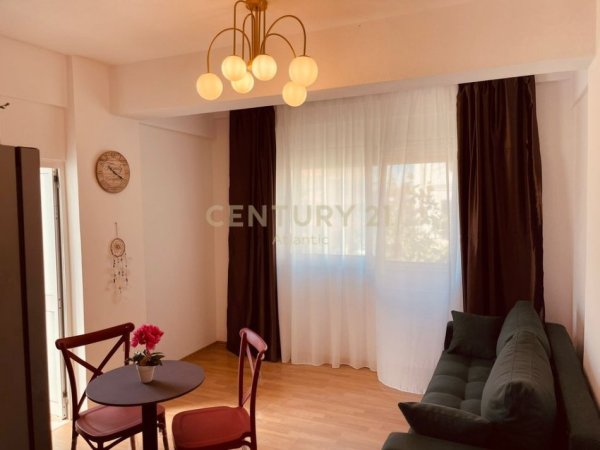 Durres, shitet apartament 1+1+Ballkon Kati 2, 56 m² 88.000 € (Plazh, Stacioni i Dyte)