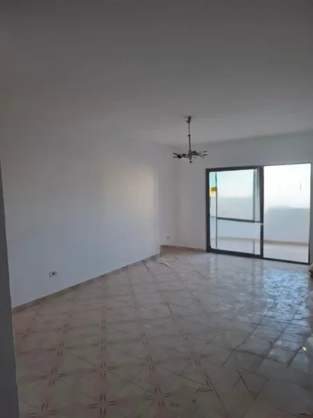 Tirane, shitet apartament 2+1 Kati 6, 98 m² 171.000 € (Pallati me Shigjeta)