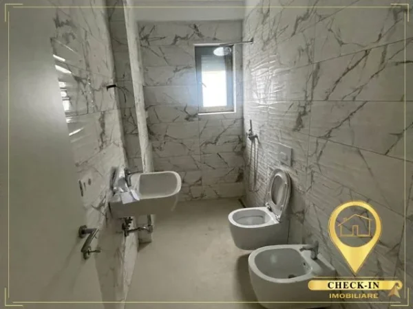 Tirane, shitet apartament 1+1+Aneks+Ballkon , 64 m² 170.000 € (Shkolla e Kuqe)