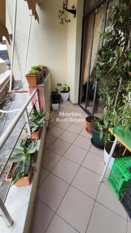 Tirane, jepet me qera Vile 2+1 Kati 2, 90 m² 450 € (Shkoze)