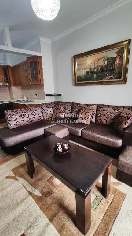 Tirane, jepet me qera Vile 2+1 Kati 2, 90 m² 450 € (Shkoze)