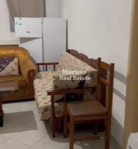 Tirane, jepet me qera apartament 1+1 Kati 2, 72 m² 400 € (Myslym Shyri)