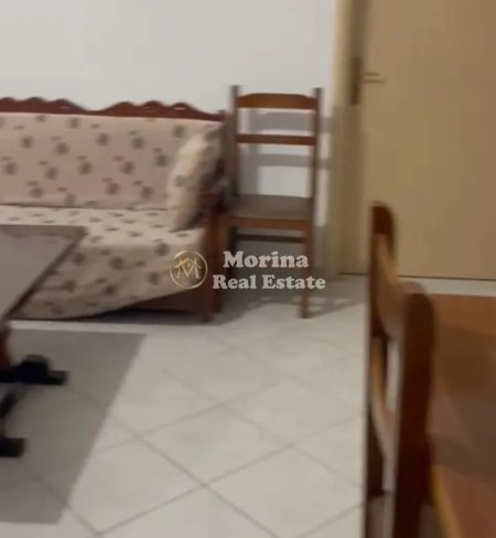 Tirane, jepet me qera apartament 1+1 Kati 2, 72 m² 400 € (Myslym Shyri)