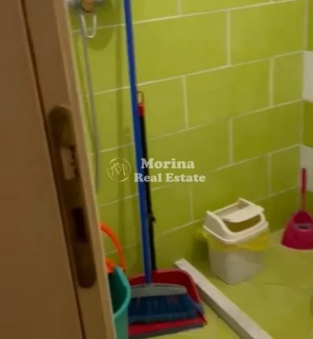 Tirane, jepet me qera apartament 1+1 Kati 2, 72 m² 400 € (Myslym Shyri)