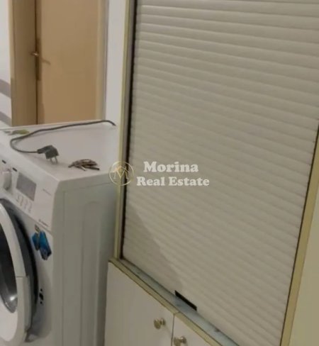 Tirane, jepet me qera apartament 1+1 Kati 2, 72 m² 400 € (Myslym Shyri)