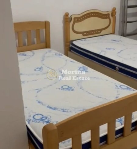 Tirane, jepet me qera apartament 1+1 Kati 2, 72 m² 400 € (Myslym Shyri)