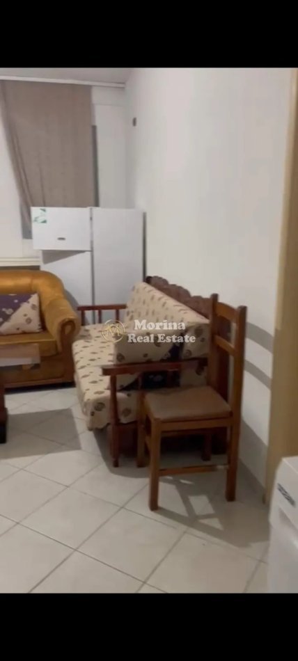 Tirane, jepet me qera apartament 1+1 Kati 2, 72 m² 400 € (Myslym Shyri)