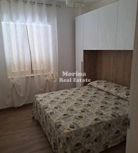 Tirane, jepet me qera apartament 2+1 Kati 2, 110 m² 1.100 € (Liqeni Artificial)