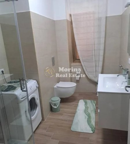 Tirane, jepet me qera apartament 2+1 Kati 2, 110 m² 1.100 € (Liqeni Artificial)