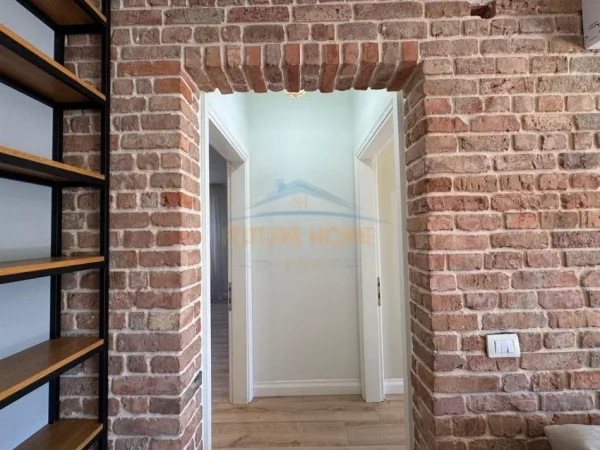 Tirane, shitet apartament 2+1 Kati 3, 107 m² 205.000 € (Rezidenca Kodra e Diellit 1)