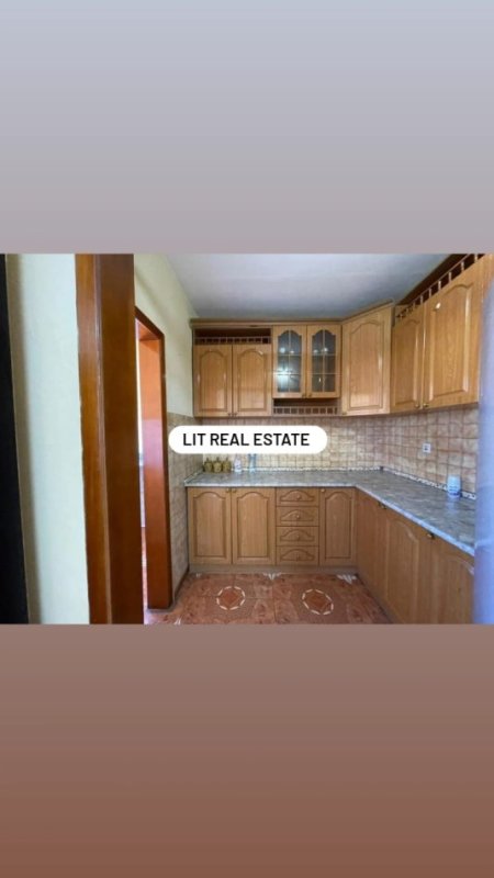 Tirane, shitet apartament 2+1+Aneks+Ballkon Kati 5, 61 m² 93.000 € (don bosko)