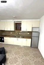Tirane, jepet me qera apartament 2+1 Kati 2, 85 m² 400 € (Kthesa e Kamzes)
