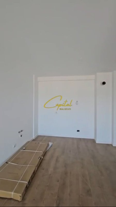 WhatsApp Image 2025-12-02 at 2.26.01 PM (1).jpeg