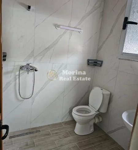 Tirane, jepet me qera garsonier Kati 1, 45 m² 300 € (Laprake)
