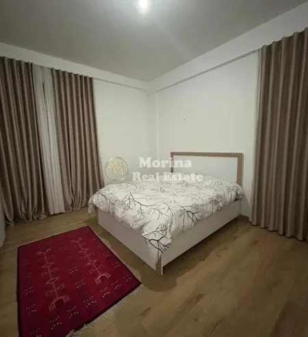 Tirane, jepet me qera Vile 1+1+Ballkon Kati 1, 80 m² 500 € (Teg)