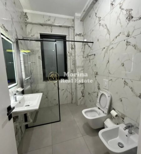 Tirane, jepet me qera Vile 1+1+Ballkon Kati 1, 80 m² 500 € (Teg)