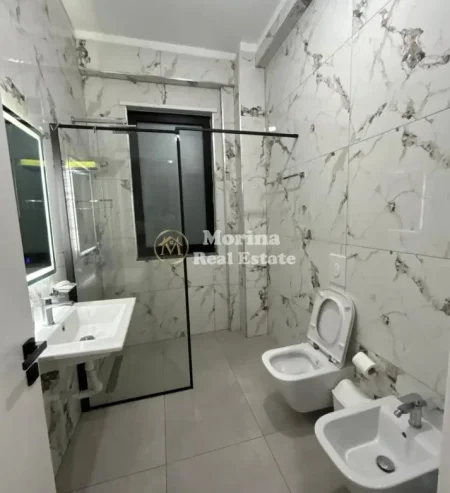 Tirane, jepet me qera Vile 1+1+Ballkon Kati 1, 80 m² 500 € (Teg)