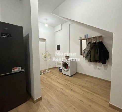 Tirane, jepet me qera Vile 1+1+Ballkon Kati 1, 80 m² 500 € (Teg)